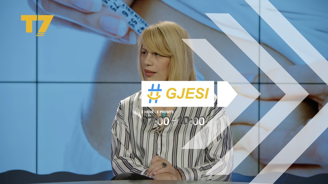 A eshte i demshem ilaci per diabet qe po perdoret per humbje te peshes?