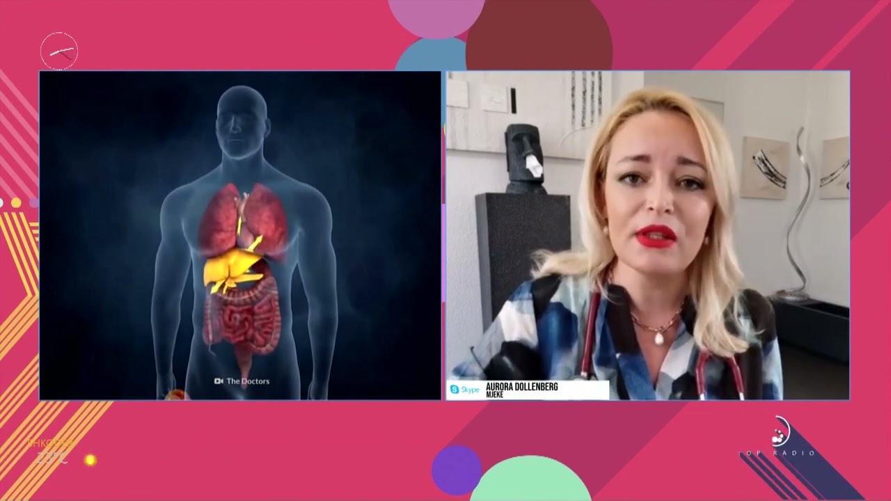 Ozempic: perdorimi pa kriter con ne koma